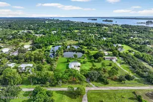 4630 Sand Point Rd, Grant-Valkaria, FL 32949 - Photo 70