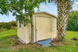 4630 Sand Point Rd, Grant-Valkaria, FL 32949 - Photo 62