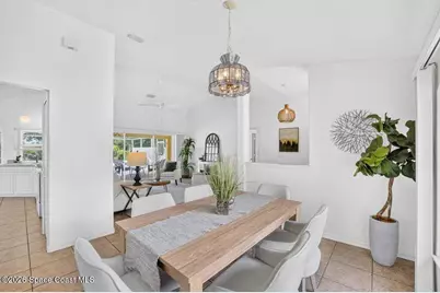 4630 Sand Point Road, Grant-Valkaria, FL 32949 - Photo 14