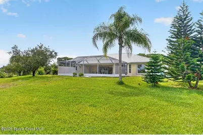 4630 Sand Point Road, Grant-Valkaria, FL 32949 - Photo 60