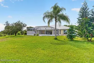4630 Sand Point Rd, Grant-Valkaria, FL 32949 - Photo 60