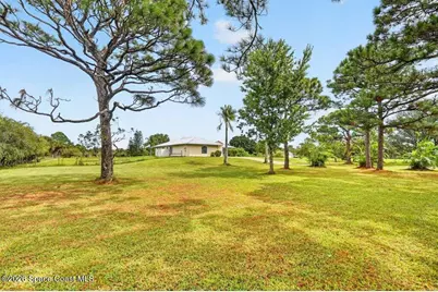 4630 Sand Point Road, Grant-Valkaria, FL 32949 - Photo 64