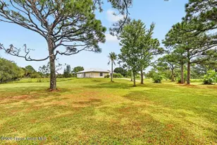4630 Sand Point Rd, Grant-Valkaria, FL 32949 - Photo 64