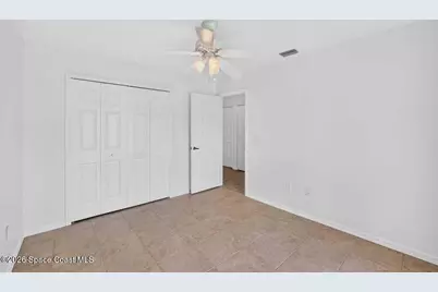 4630 Sand Point Road, Grant-Valkaria, FL 32949 - Photo 48