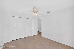 4630 Sand Point Rd, Grant-Valkaria, FL 32949 - Photo 48
