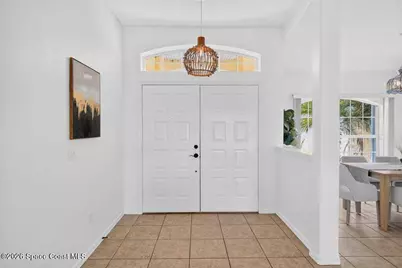 4630 Sand Point Road, Grant-Valkaria, FL 32949 - Photo 10