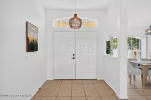 4630 Sand Point Rd, Grant-Valkaria, FL 32949 - Photo 10