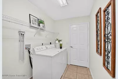 4630 Sand Point Road, Grant-Valkaria, FL 32949 - Photo 50