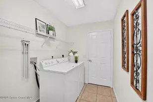 4630 Sand Point Rd, Grant-Valkaria, FL 32949 - Photo 50