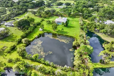 4630 Sand Point Road, Grant-Valkaria, FL 32949 - Photo 6