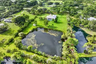 4630 Sand Point Rd, Grant-Valkaria, FL 32949 - Photo 6