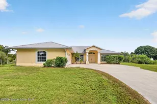 4630 Sand Point Rd, Grant-Valkaria, FL 32949 - Photo 58