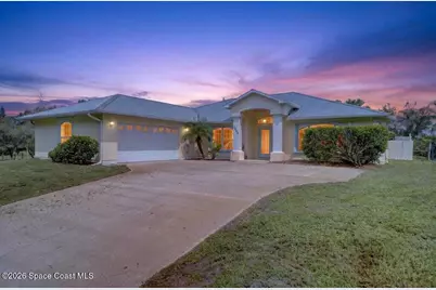 4630 Sand Point Road, Grant-Valkaria, FL 32949 - Photo 2