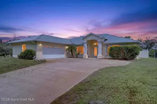 4630 Sand Point Rd, Grant-Valkaria, FL 32949 - Photo 2