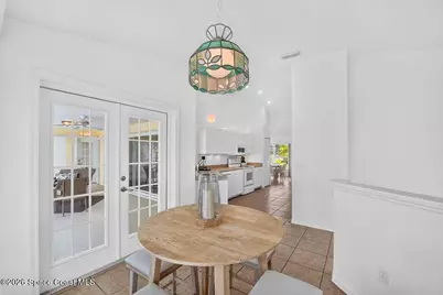 4630 Sand Point Road, Grant-Valkaria, FL 32949 - Photo 22