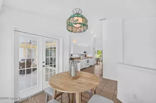 4630 Sand Point Rd, Grant-Valkaria, FL 32949 - Photo 22