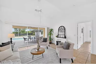 4630 Sand Point Road, Grant-Valkaria, FL 32949 - Photo 20