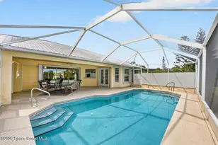 4630 Sand Point Rd, Grant-Valkaria, FL 32949 - Photo 54