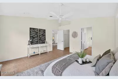 4630 Sand Point Road, Grant-Valkaria, FL 32949 - Photo 38