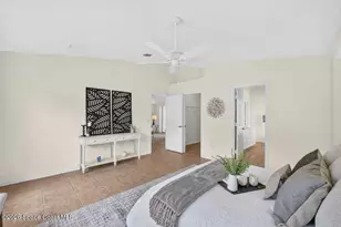 4630 Sand Point Rd, Grant-Valkaria, FL 32949 - Photo 38