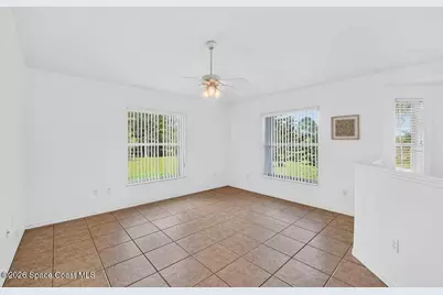 4630 Sand Point Road, Grant-Valkaria, FL 32949 - Photo 26