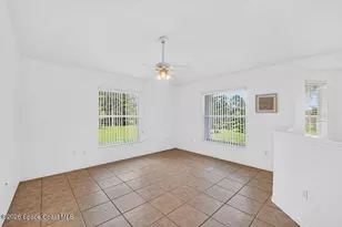 4630 Sand Point Rd, Grant-Valkaria, FL 32949 - Photo 26