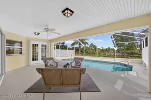 4630 Sand Point Rd, Grant-Valkaria, FL 32949 - Photo 16