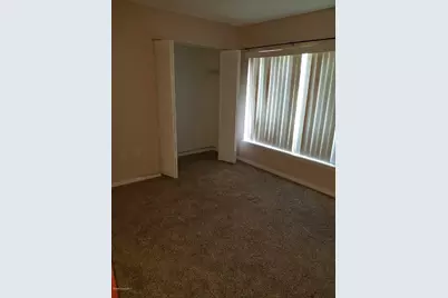 1515 Huntington Lane #613, Rockledge, FL 32955 - Photo 6