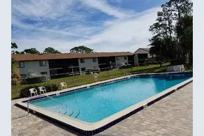 1515 Huntington Lane #613, Rockledge, FL 32955 - Photo 12
