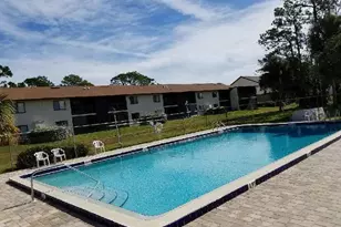 1515 Huntington Ln, Rockledge, FL 32955 - Photo 12
