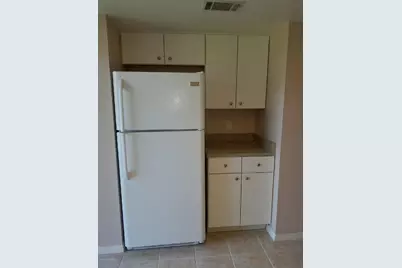 1515 Huntington Lane #613, Rockledge, FL 32955 - Photo 4