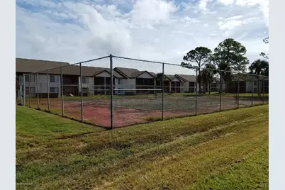 1515 Huntington Lane #613, Rockledge, FL 32955 - Photo 14
