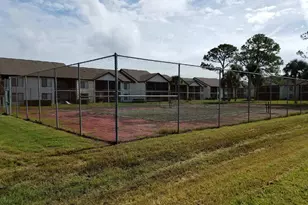 1515 Huntington Ln, Rockledge, FL 32955 - Photo 14