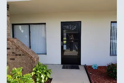 1515 Huntington Lane #613, Rockledge, FL 32955 - Photo 2