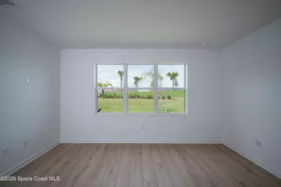 8439 Langila Drive, Melbourne, FL 32940 - Photo 8