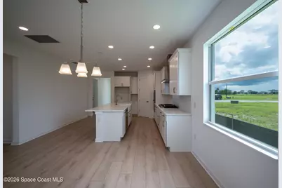 8439 Langila Drive, Melbourne, FL 32940 - Photo 6