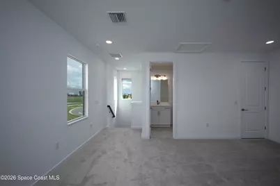 8439 Langila Drive, Melbourne, FL 32940 - Photo 14