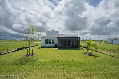 8439 Langila Drive, Melbourne, FL 32940 - Photo 24