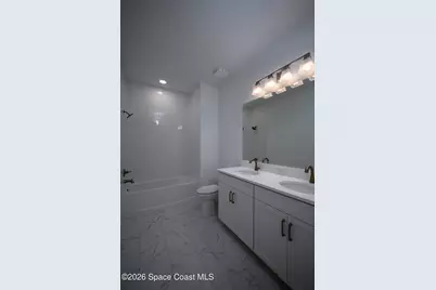 8439 Langila Drive, Melbourne, FL 32940 - Photo 20