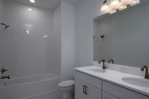 8439 Langila Dr, Melbourne, FL 32940 - Photo 20