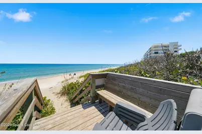 7308 S Highway A1A, Melbourne Beach, FL 32951 - Photo 44