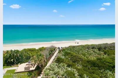 7308 S Highway A1A, Melbourne Beach, FL 32951 - Photo 42