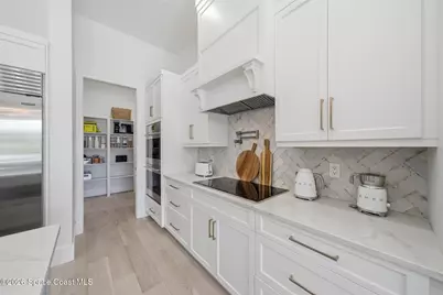 7308 S Highway A1A, Melbourne Beach, FL 32951 - Photo 14