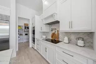 7308 S Hwy A1A, Melbourne Beach, FL 32951 - Photo 14