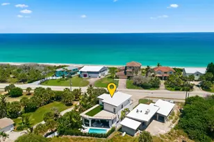 7308 S Hwy A1A, Melbourne Beach, FL 32951 - Photo 2