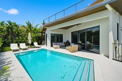 7308 S Highway A1A, Melbourne Beach, FL 32951 - Photo 4