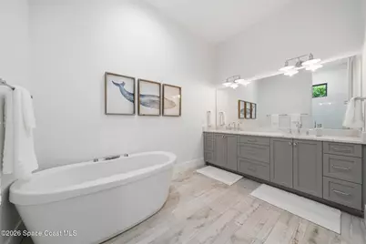 7308 S Highway A1A, Melbourne Beach, FL 32951 - Photo 20