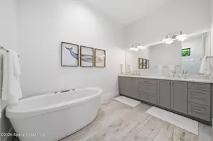 7308 S Hwy A1A, Melbourne Beach, FL 32951 - Photo 20