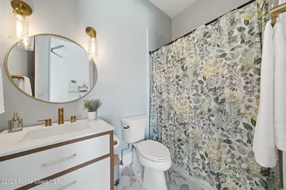 7308 S Highway A1A, Melbourne Beach, FL 32951 - Photo 32