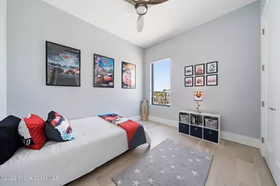 7308 S Highway A1A, Melbourne Beach, FL 32951 - Photo 28